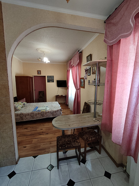 2-к.номер 34,5 м² 1 эт. ,ул.Московская 22 а 2-к.номер 34,5 м² 1 эт. ,ул.Московская 22 а