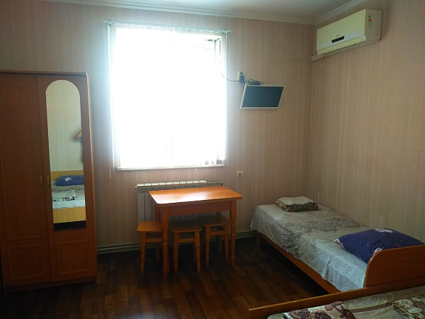 1-к.дом. 30.м².