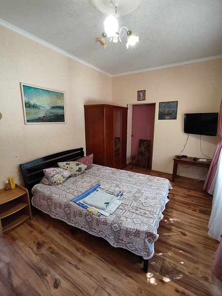 2-к.номер 34,5 м² 1 эт. ,ул.Московская 22 а 2-к.номер 34,5 м² 1 эт. ,ул.Московская 22 а
