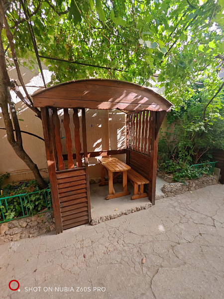 1.5.ком. 34.кв.м. ул. Санаторская 