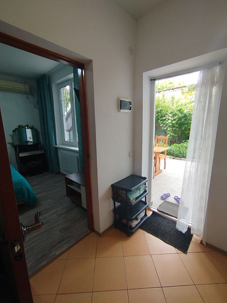 3.ком.дом.75 м². ул. Франко