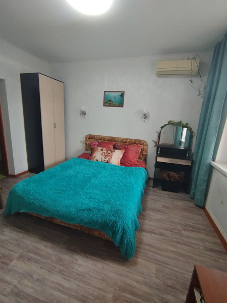 3.ком.дом.75 м². ул. Франко