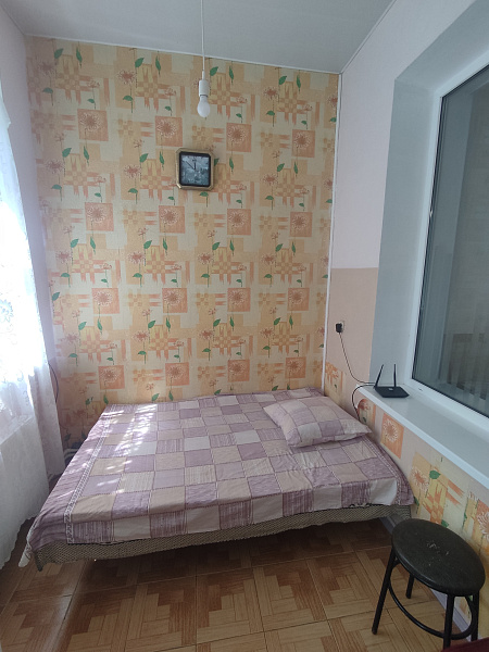 2-к.студия. 32 м².ул.Московская 