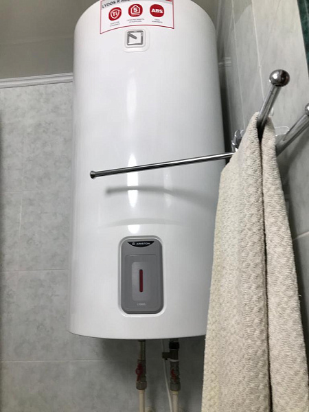 2-к. 52 м².5/9 этаж. пр. Ленина 