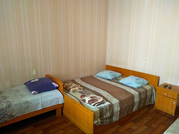 1-к.дом. 30.м².