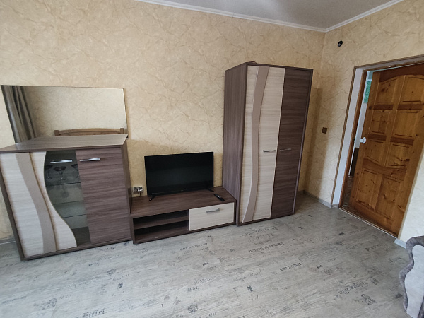 3-ком.дом. 72 м² . улица Пушкина 