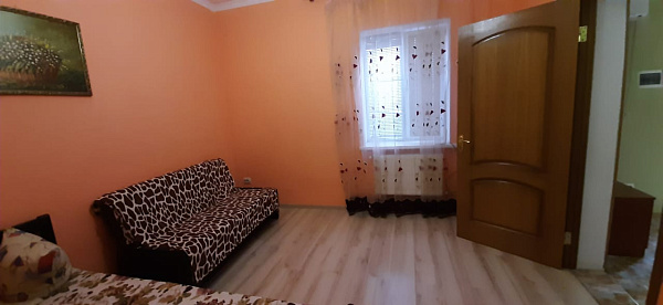 2 комн.номер 44 м² ул. Кирова 2 комн.номер 44 м² ул. Кирова