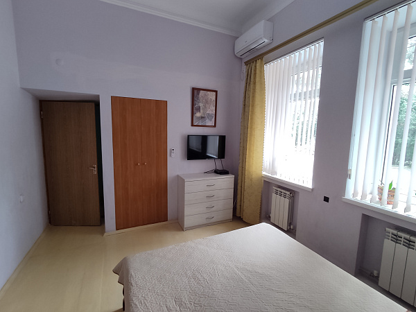 2-к.дом 50 м² ул. Пушкина 2-к.дом 50 м² ул. Пушкина