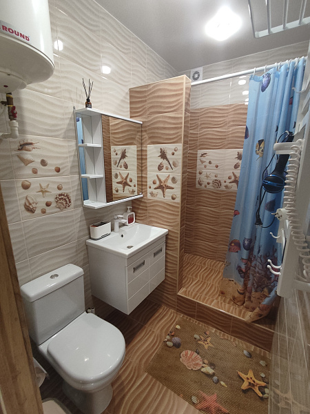 3-к.дом.70 м². ул. Пушкина 