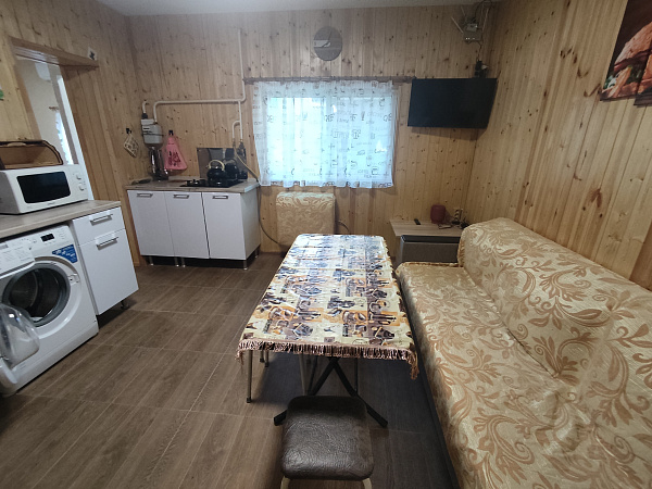 3-к.дом.70 м². ул. Пушкина 