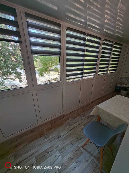 1- кв. 32 м².1 этаж. проезд Советский. 