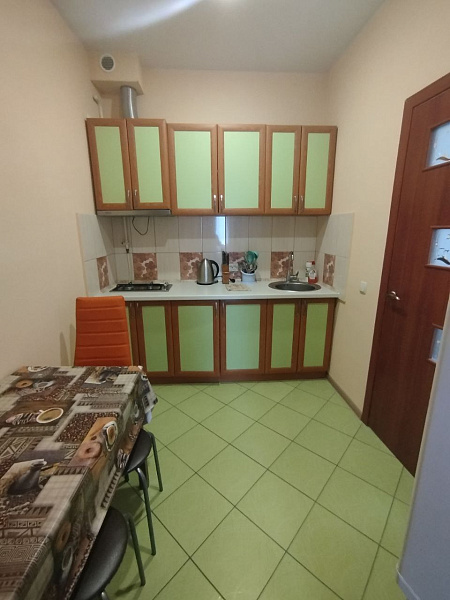 3.ком.дом.75 м². ул. Франко