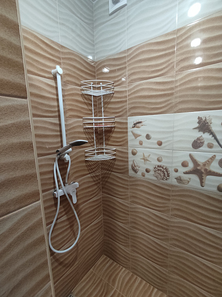 3-к.дом.70 м². ул. Пушкина 