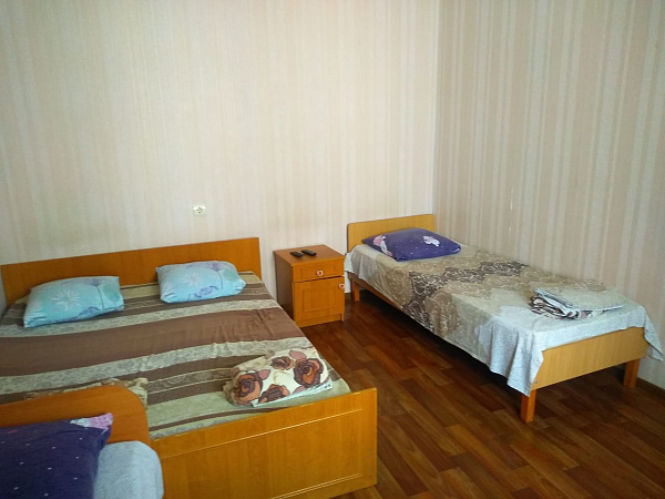 1-к.дом. 30.м².