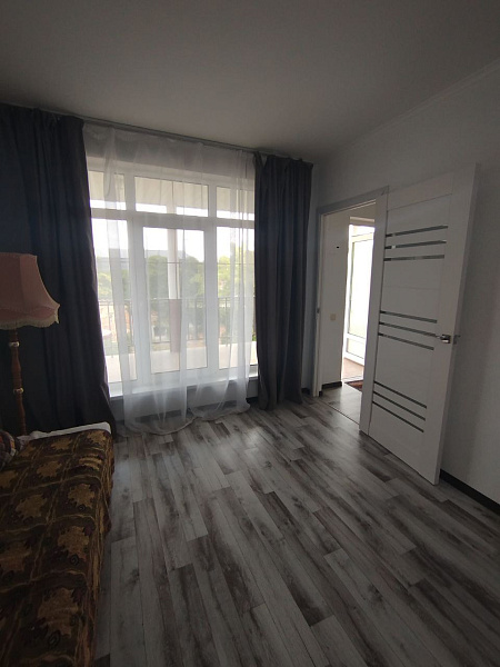 3.ком.дом.75 м². ул. Франко