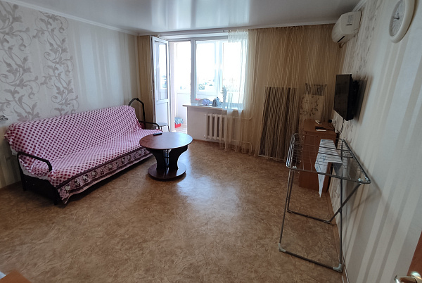 1-квартира 34 м² эт. 8/9, пр. Ленина 56 1-квартира 34 м² эт. 8/9, пр. Ленина 56