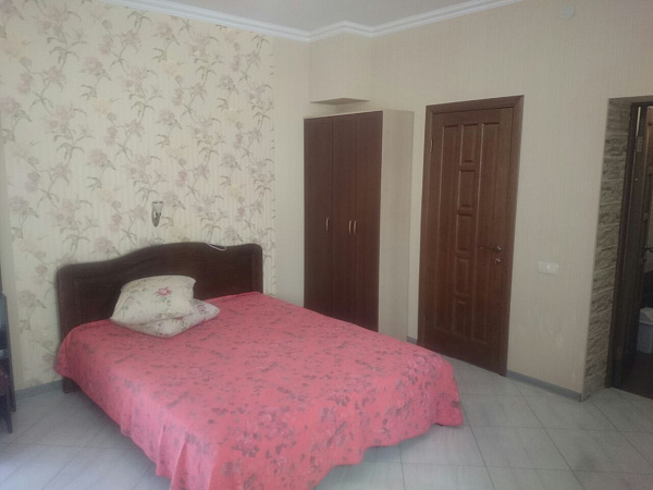 1-к.номер 24 м² 1 эт. ул. Санаторская 1-к.номер 24 м² 1 эт. ул. Санаторская