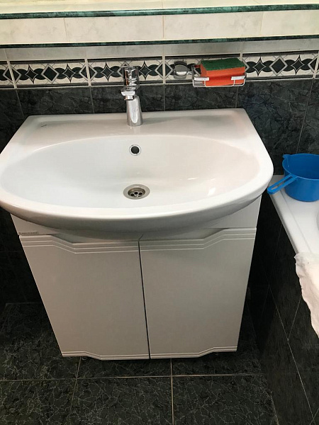 2-к. 52 м².5/9 этаж. пр. Ленина 