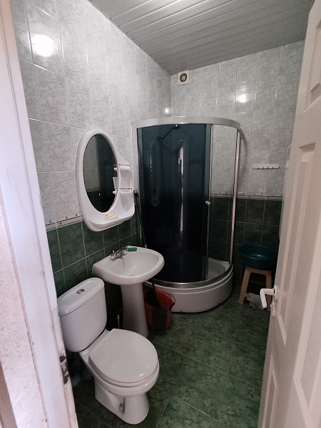 2-к.номер 34,5 м² 1 эт. ,ул.Московская 22 а 2-к.номер 34,5 м² 1 эт. ,ул.Московская 22 а