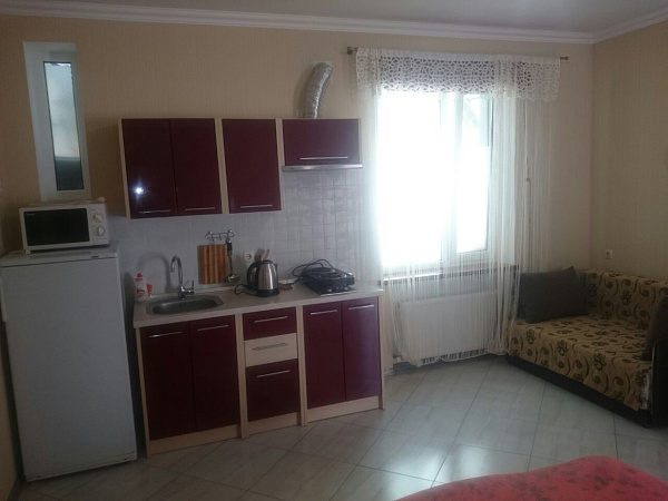 1-к.номер 24 м² 1 эт. ул. Санаторская 1-к.номер 24 м² 1 эт. ул. Санаторская